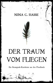 cover-der-traum-vom-fliegen