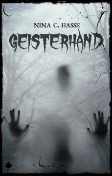 cover_geisterhand